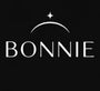 BONNIE Collection - Home