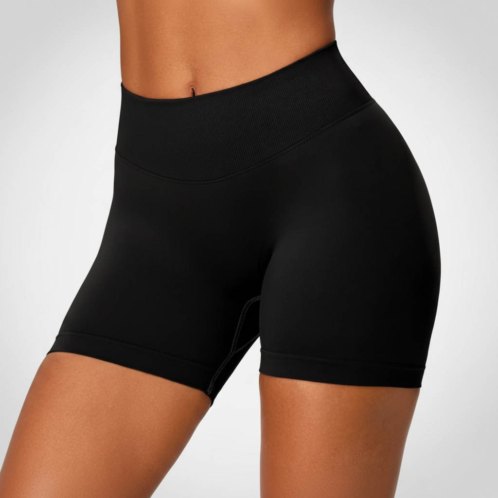 Bonnie Collection Performance Shorts