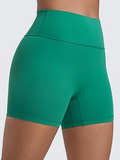 Bonnie Collection Butterluxe Shorts