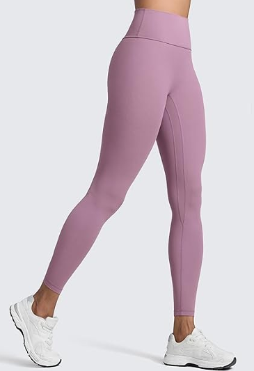Bonnie Collection Butterluxe Leggings