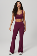 Bonnie Collection Everywhere Yoga Pants