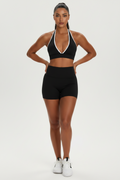 Tegan by Bonnie Halter Bra